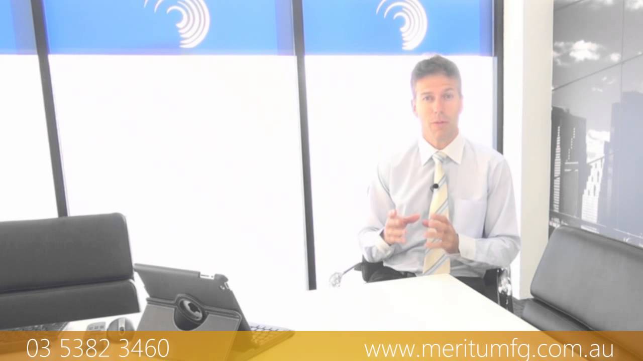 What does a financial adviser do?