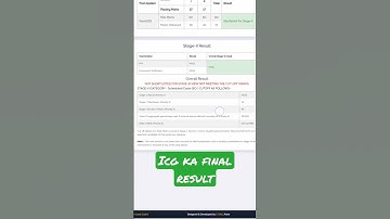 #Indian coast guard final meritlist 😂😂# icg final result #shorts#1 cleared icg exam in first attempt