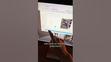 Melhor plugin para você ter no sketchup em 2025! Plugin para salvar arquivo na versão anterior!