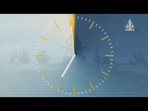 MARNEULI TV ახალი ამბები XƏBƏRLƏR  06.09.2021