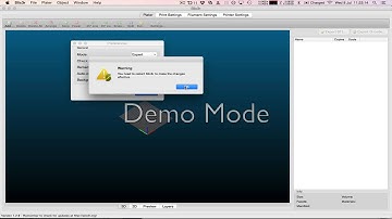 Bug with slic3r 1.2.9