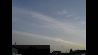 20220528F timelapse libx264vqi15a20