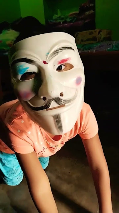 bhoot video #apk official#shorts