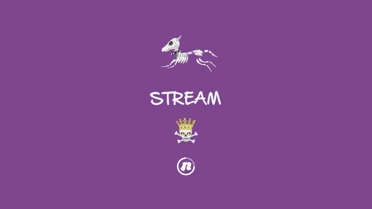Παρακολούθηση J Cole Type Beat 2021 "Stream" στο YouTube Παρακολούθηση J Cole Type Beat 2021 "Stream" στο YouTube