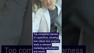 Revolutionize Your Marketing: How AI Tools Boost Engagement and Profits