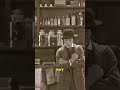 Before CGI, There Was Buster Keaton 🎬 #shorts #cinema #history