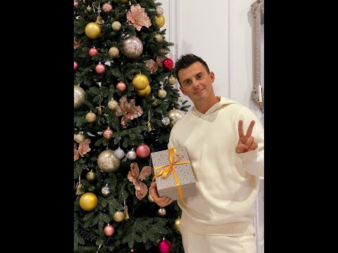 Поздравляю всех с первым днём зимы!🎄