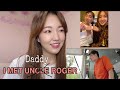 I MET UNCLE ROGER + Work at Food Truck Video Reaction