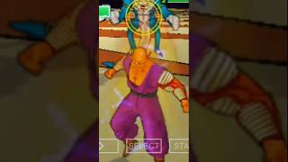 Piccolo All Transformations (DBZ TTT Mod) – Potential Unleashed &amp; Orange Piccolo! 🔥💥🗿