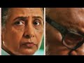 അലീനയെ സുരക്ഷിതയാക്കാൻ കുഞ്ഞിരാമൻ മേനോനെ കാണാൻ ബ്രിജിത്താമ വന്നപ്പോൾ/mazhathorum munpe 7/9/25