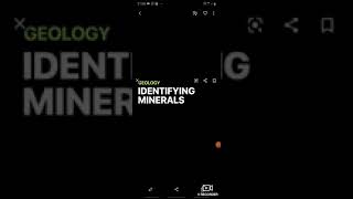 Engineering Geology lab -1