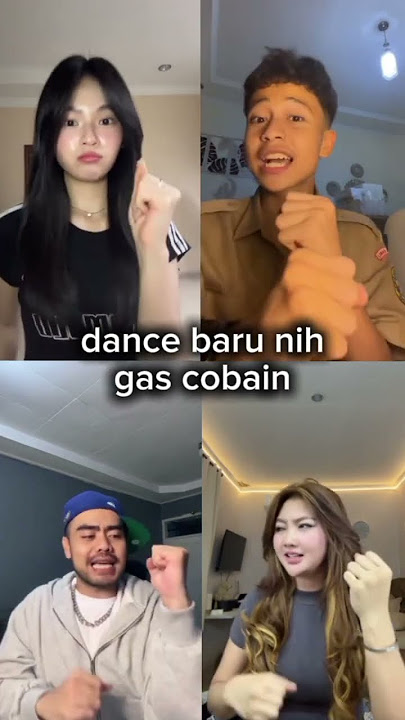 dc calon mantu asik ye🤙#dance #velocityedit #dancetiktokviral #velocity #foryou#dance