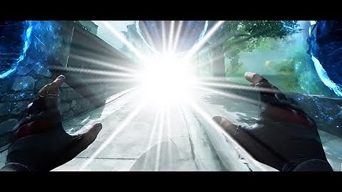 CODM alcatraz FPP gameplay