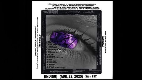 BETRAYAL (interlude) pt.2