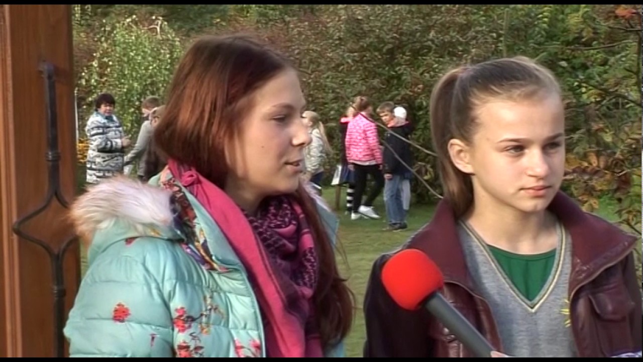 Ogresgala pamatskola, vispārējā izglītība