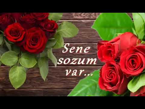 Salam sabahiniz xeyir Olsun gununuz Ugurlu keçsin .Bu video Bütün destekçilerime Gelsin.👆👆