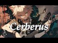 Light Canvas -Cerberus(Full Version)
