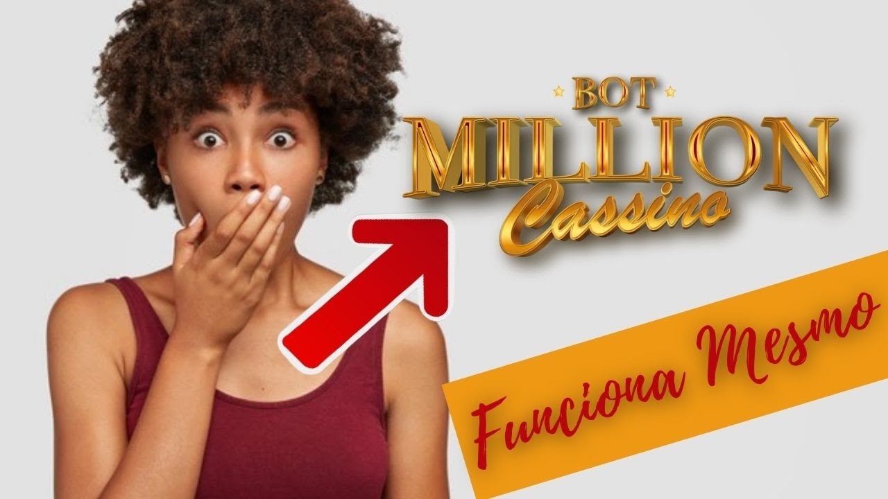 como fazer aposta na loteria online