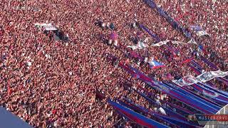 Versión 2 del video