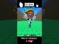 Playing Roblox With Every Viewers Live ❤️