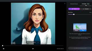 AI Watermark Remover FREE | Remove Logo from Any Image/Video screenshot 5