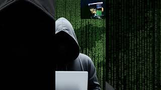 Mr Robot style hacks - in person!