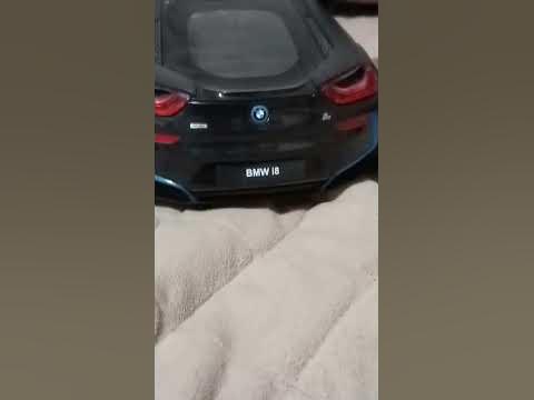 вмв - YouTube