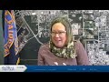 Section of major downtown Fairbanks street will remain closed during winter, officials say