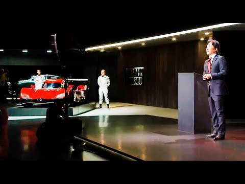 mazda-rt24-p-imsa-prototype-racecar-presentation