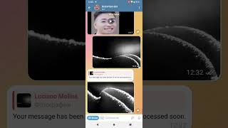 How To Make Content Aware Scale On Telegram #contentawarescale
