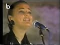 زياد الرحباني انا الي عليكي مشتاق زياد الرحباني انا الي عليكي مشتاق