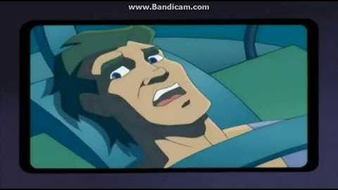 Teenage Mutant Ninja Turtles Notes From The Underground Monsters Story