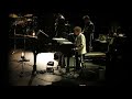 Bob Dylan "It Takes A lot to Laugh and a Train to Cry" @ Grand Rex, Paris, 11 Avril 2019