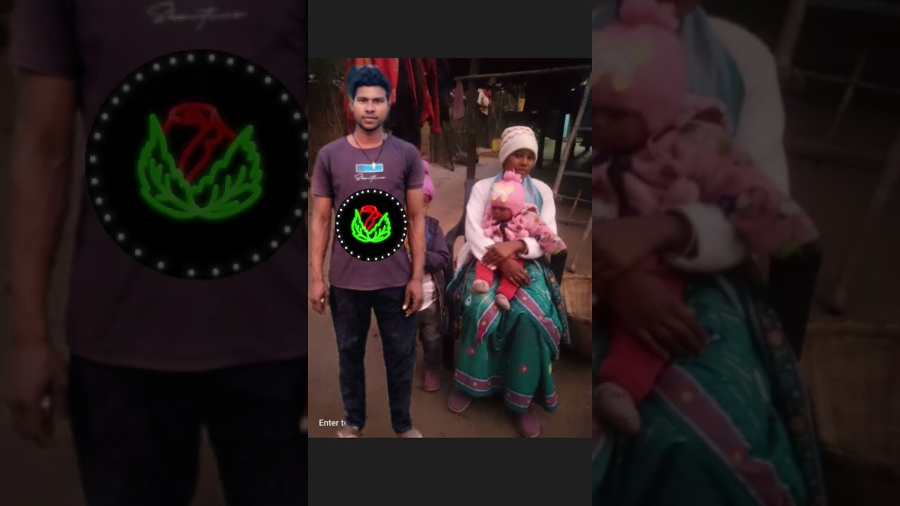 photo post viral Manoj Panwar Das 