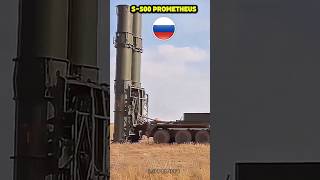 Air Defence Systems, Which Is Best ?