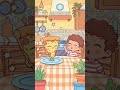 🍕 La Pizza che Parla! "Ciao Amico!" | Mondo Arcobaleno #shorts #bambinitv #divertente #cartoon