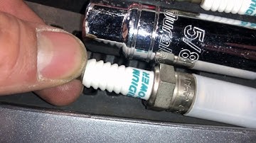 NEW SERIES: 2012 MazdaSpeed 3 Build Series: Denso ITV22 & CorkSport Intercooler Hoses Installed