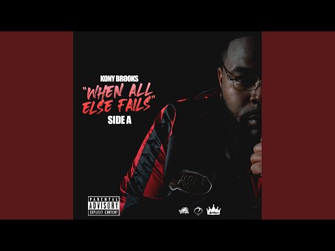 LONG DISTANCE part.2