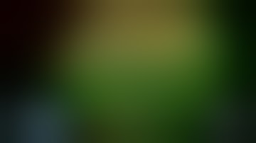 Chilling video shows moment father killed execution style by assault rifle-wielding man