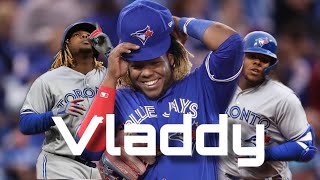 Vladimir Guerrero Jr. 2019 Defensive Highlights