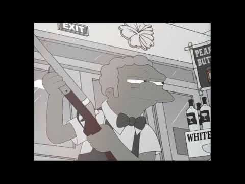 2019 GANG (Prod. by Lytton Scott) / 자작랩