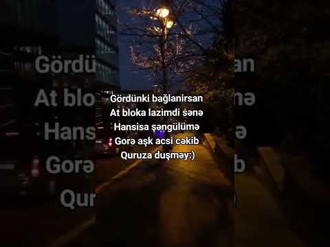 💔🥀Whatsapp ucun maraqli, MƏNALI statuslar, status ucun videolar, QƏMLİ WHATSAPP STATUSLARI 2022