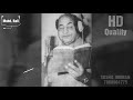 Yeh Anjaan Rahen - Rafi Sahab ( HD Quality )