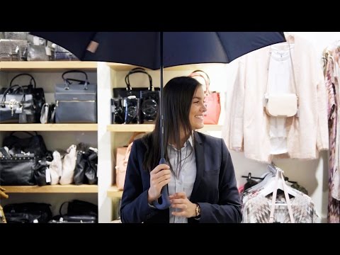 Butikkene | Byhaven | Byhaven Falkanger Sko | Lillehammer Sentrum Butikkoversikt