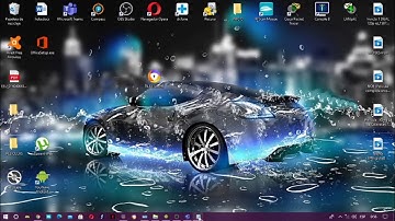 CREAR UNA PÁGINA WEB CON HTML EN EL BLOC DE NOTAS