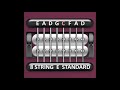 Perfect Guitar Tuner (8 String E Standard = E A D G C F A D)