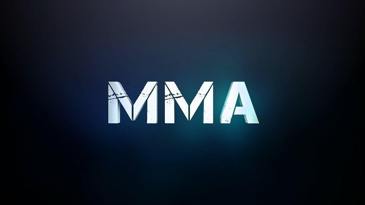 mma-youtube