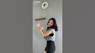 Kumpulan video tiktok montok Spesial🍑🍑 | beautiful tiktok | pikjuls