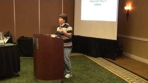 UE Systems presentation - Ultrasound is more than leak detection