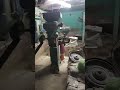 Flour Mill Grinder Sound Effects Atta Flourmill Shorts Flour Mill Grinder Sound Effects Atta Flourmill Shorts